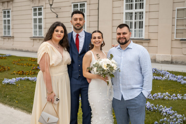 Violeta & Dejan (127 von 235)