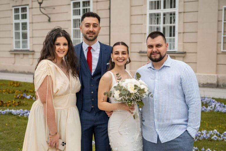 Violeta & Dejan (128 von 235)