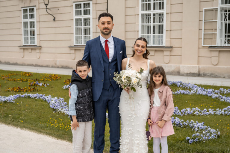 Violeta & Dejan (130 von 235)