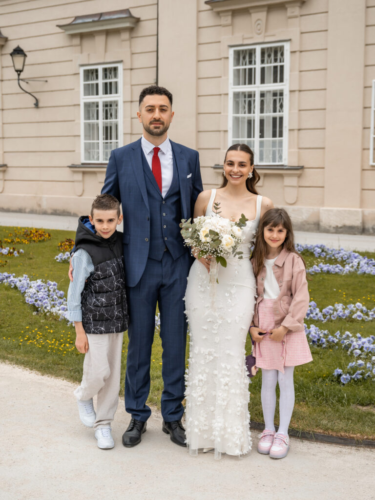 Violeta & Dejan (131 von 235)