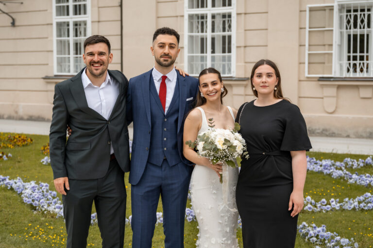Violeta & Dejan (132 von 235)