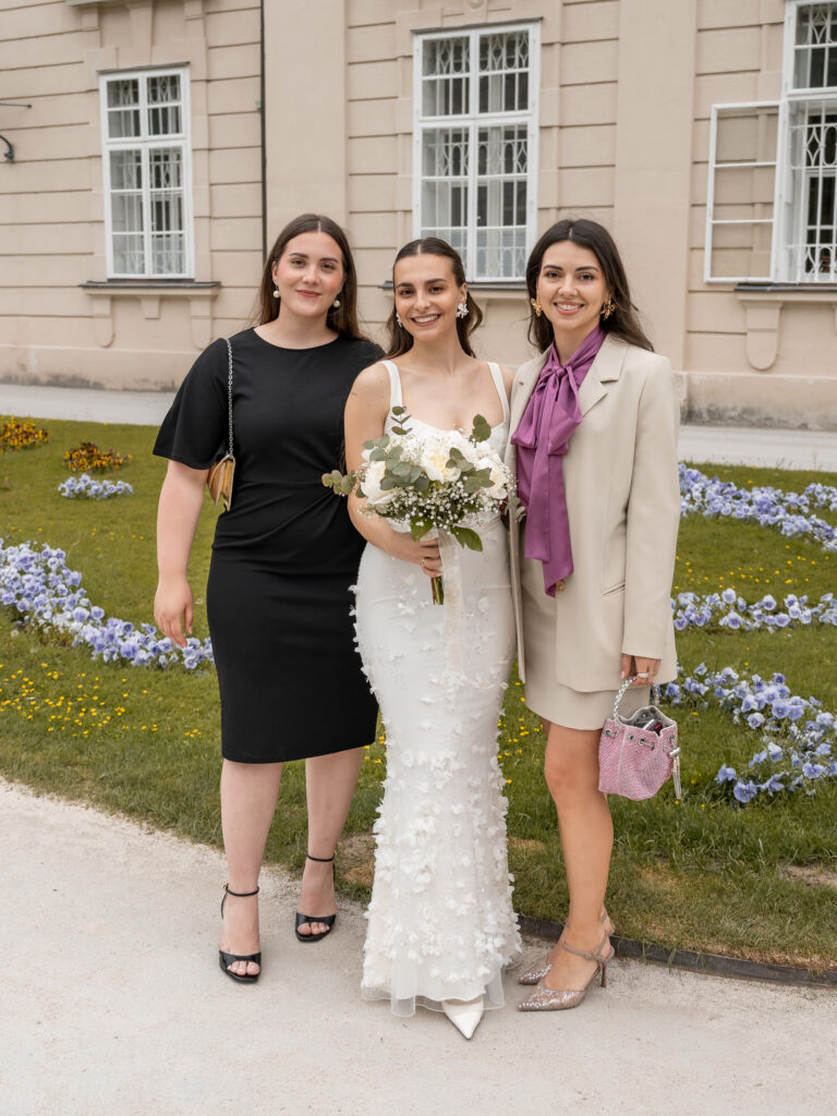 Violeta & Dejan (139 von 235)