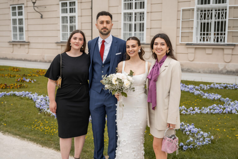 Violeta & Dejan (142 von 235)