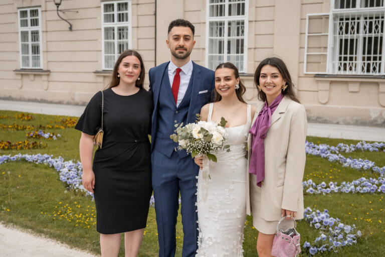 Violeta & Dejan (143 von 235)