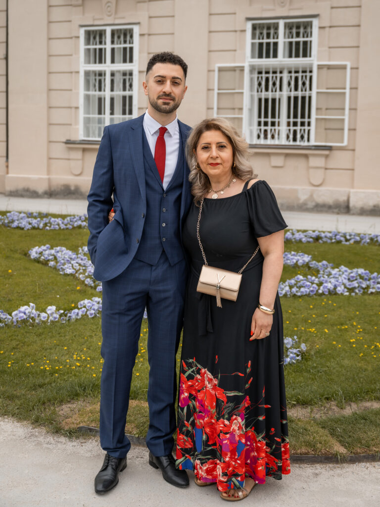 Violeta & Dejan (146 von 235)