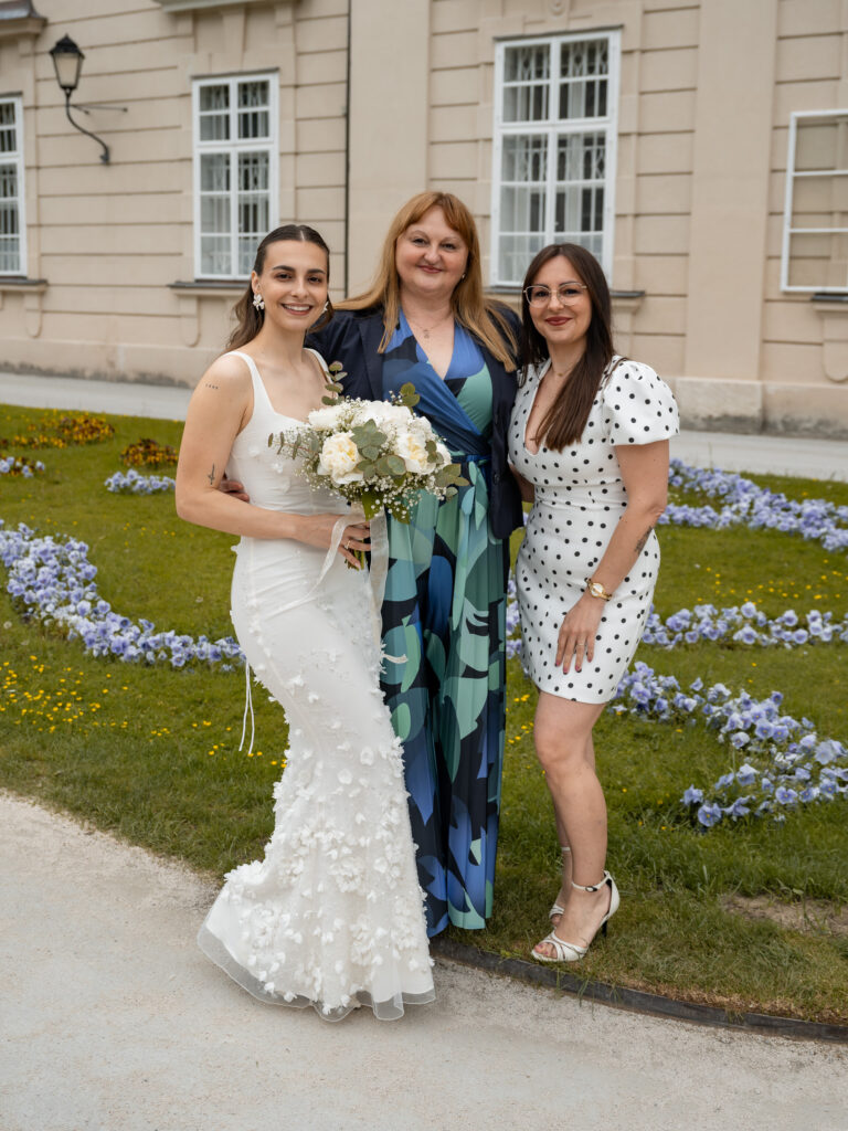 Violeta & Dejan (152 von 235)