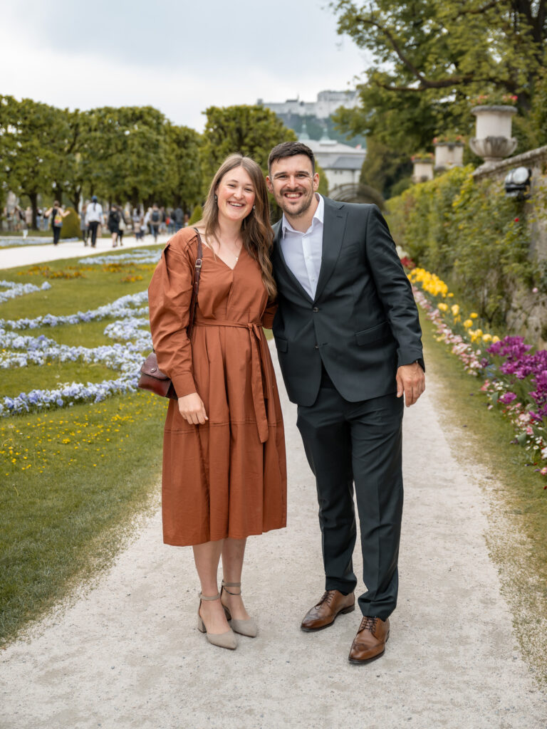 Violeta & Dejan (158 von 235)