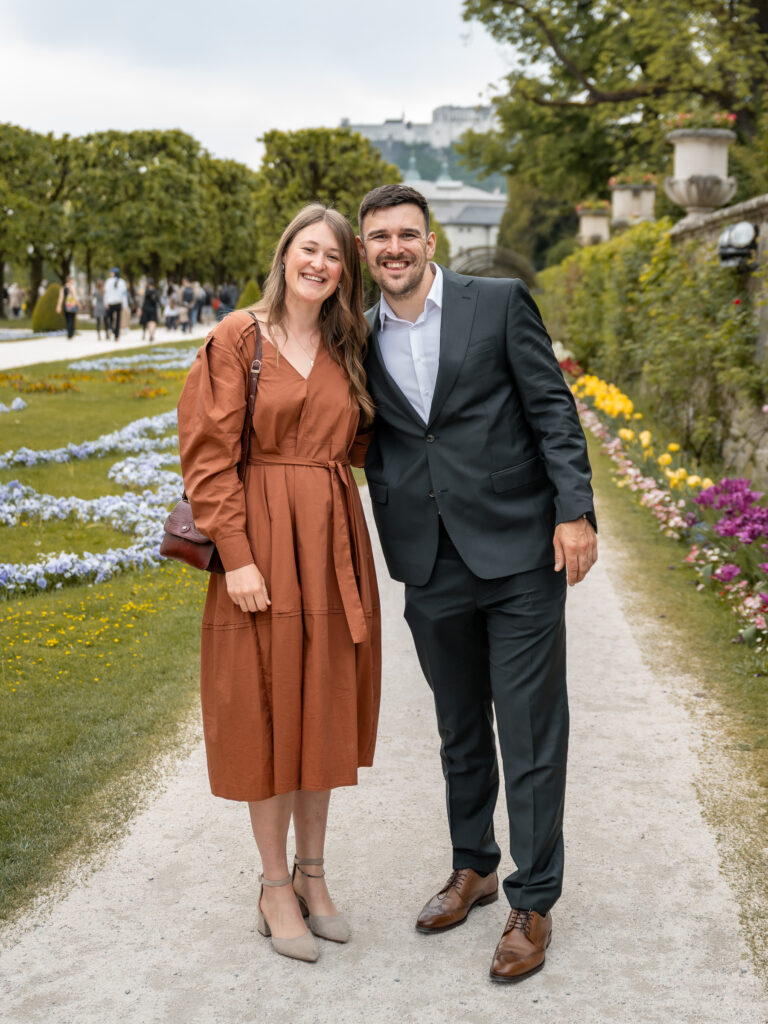 Violeta & Dejan (159 von 235)