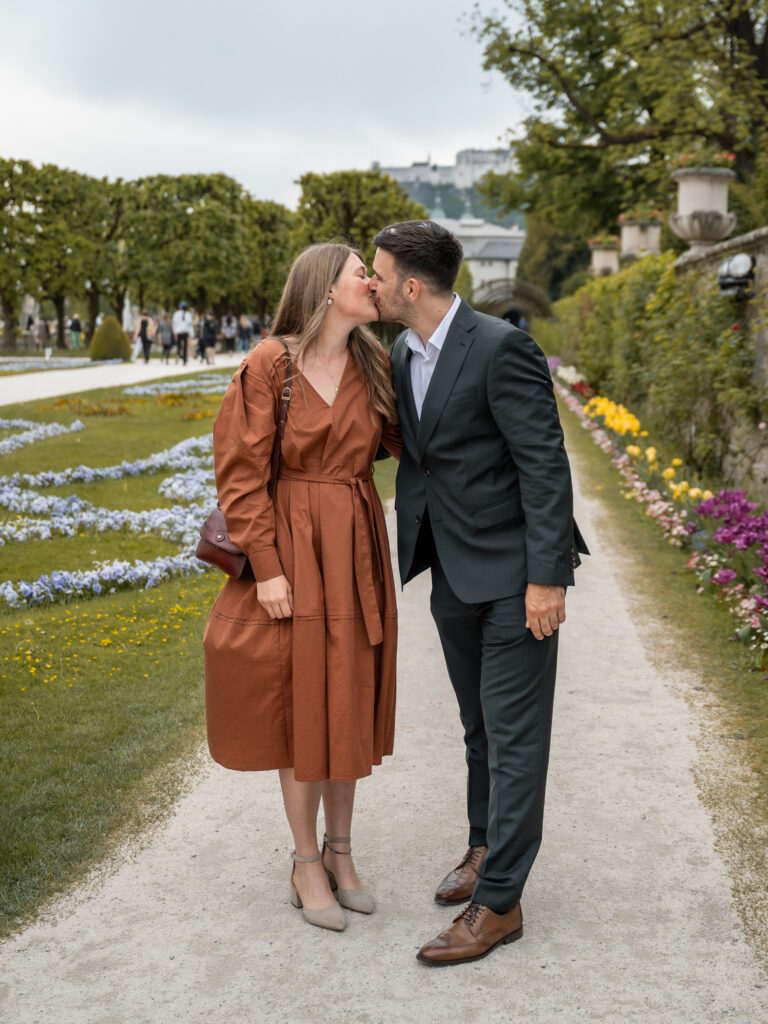 Violeta & Dejan (160 von 235)