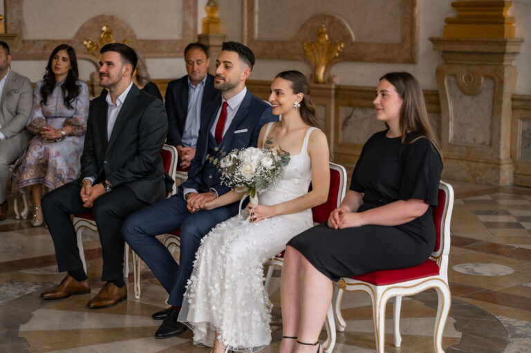 Violeta & Dejan (17 von 235)