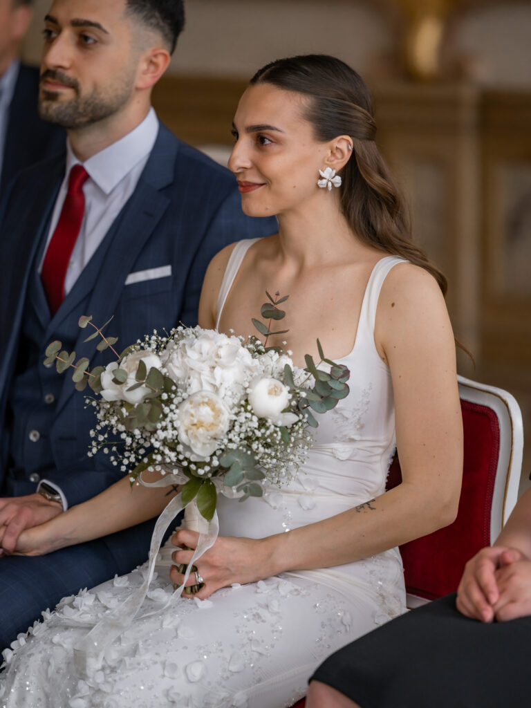 Violeta & Dejan (19 von 235)