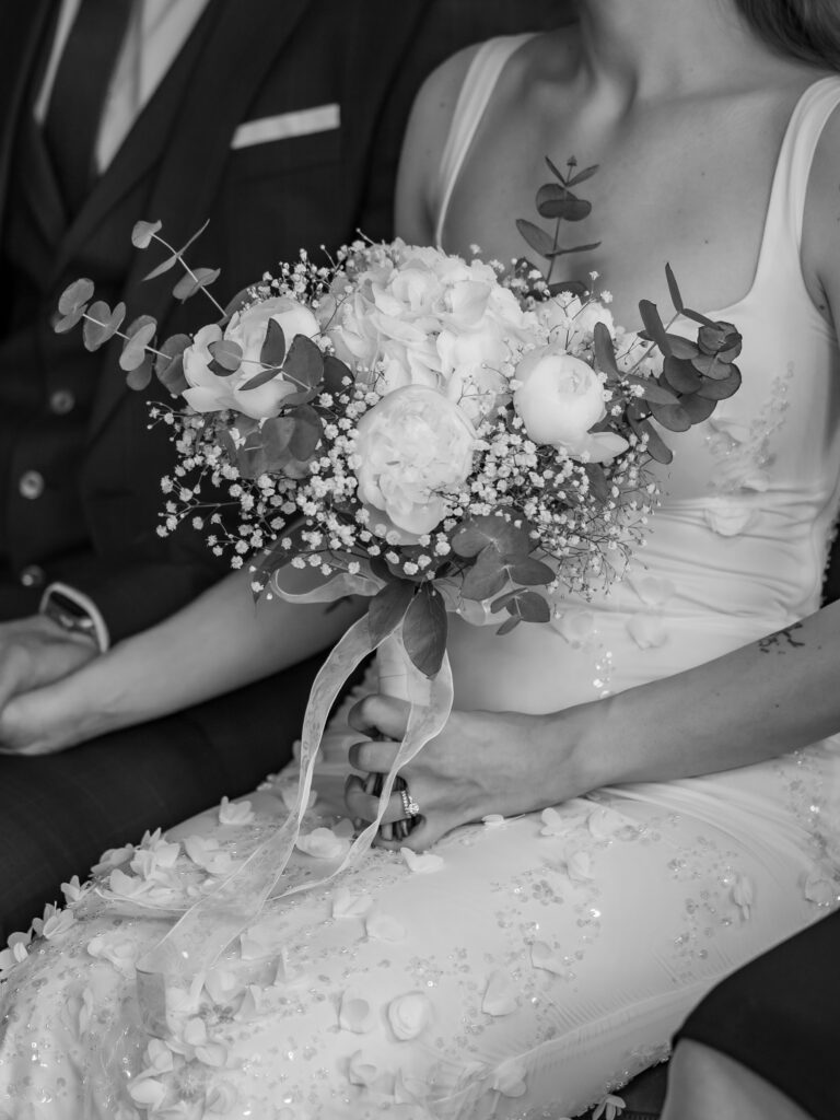 Violeta & Dejan (22 von 235)