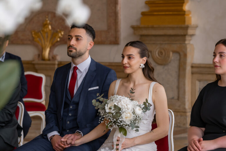 Violeta & Dejan (27 von 235)