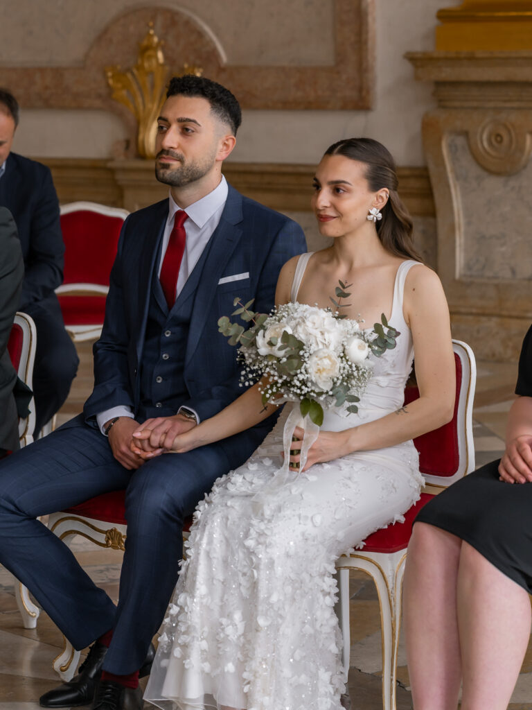 Violeta & Dejan (28 von 235)