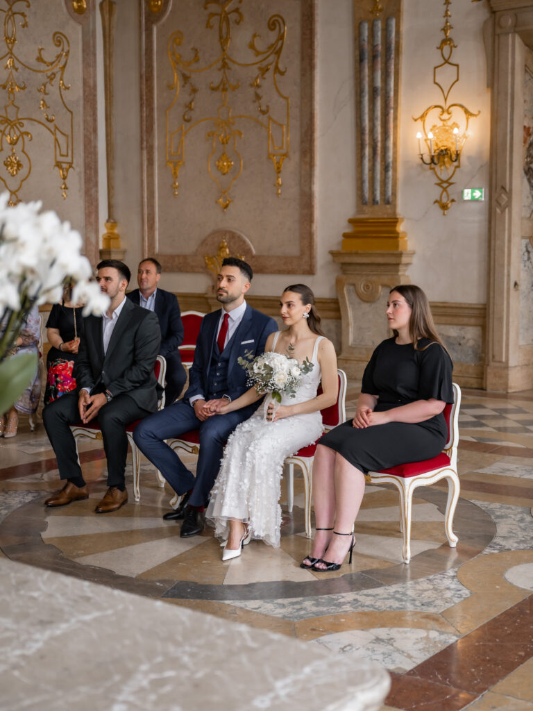 Violeta & Dejan (29 von 235)