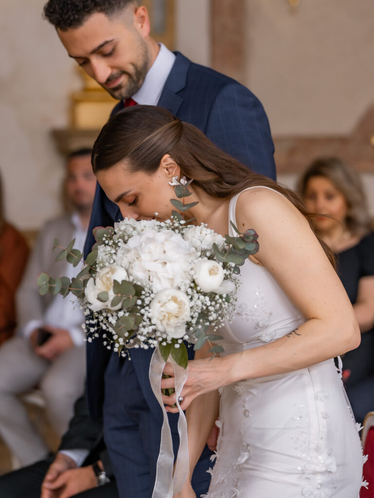 Violeta & Dejan (30 von 235)
