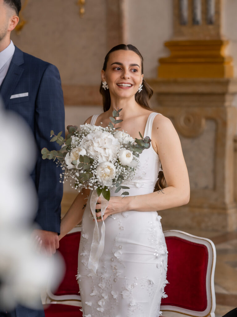 Violeta & Dejan (31 von 235)