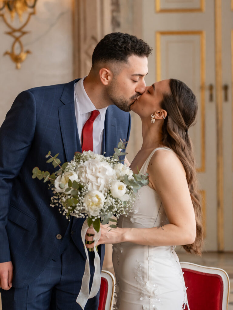 Violeta & Dejan (34 von 235)