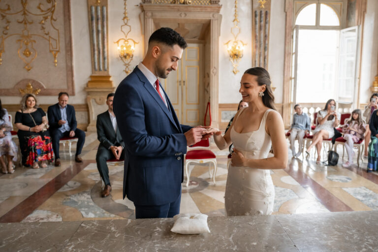 Violeta & Dejan (35 von 235)