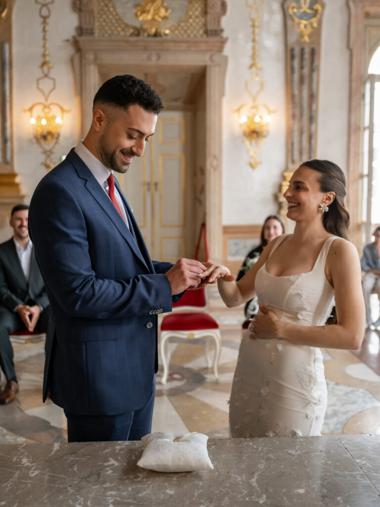 Violeta & Dejan (36 von 235)