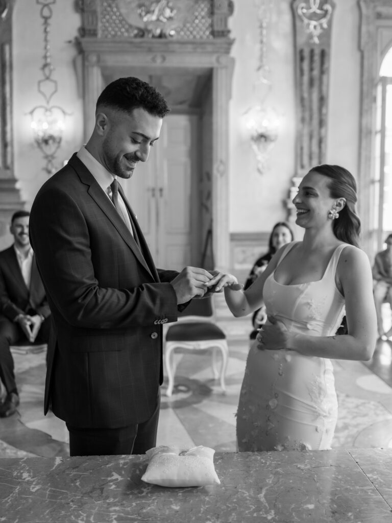 Violeta & Dejan (37 von 235)