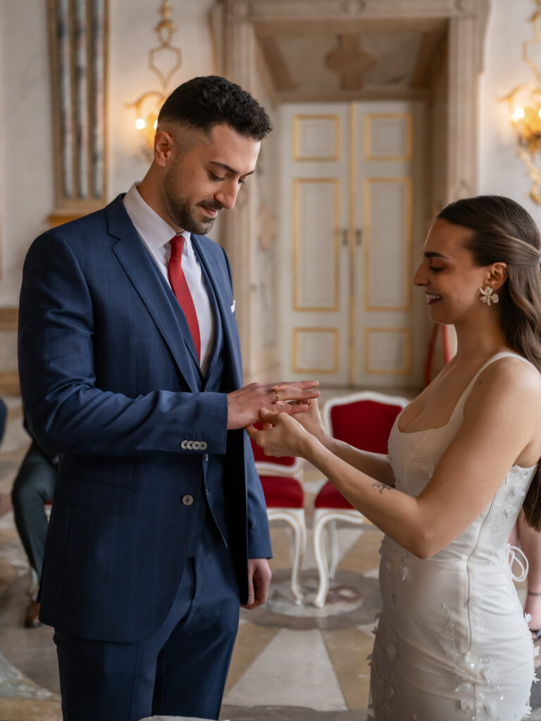 Violeta & Dejan (39 von 235)