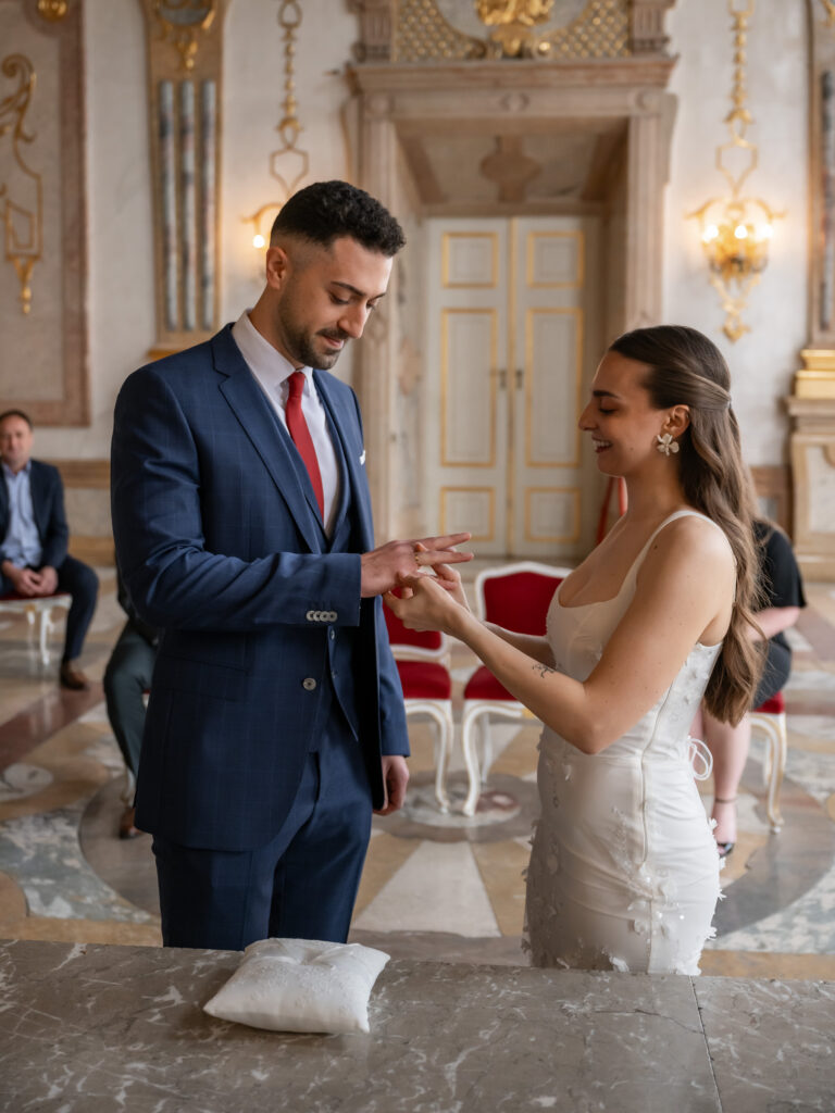 Violeta & Dejan (40 von 235)