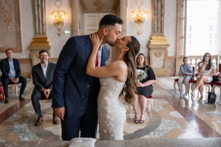 Violeta & Dejan (41 von 235)