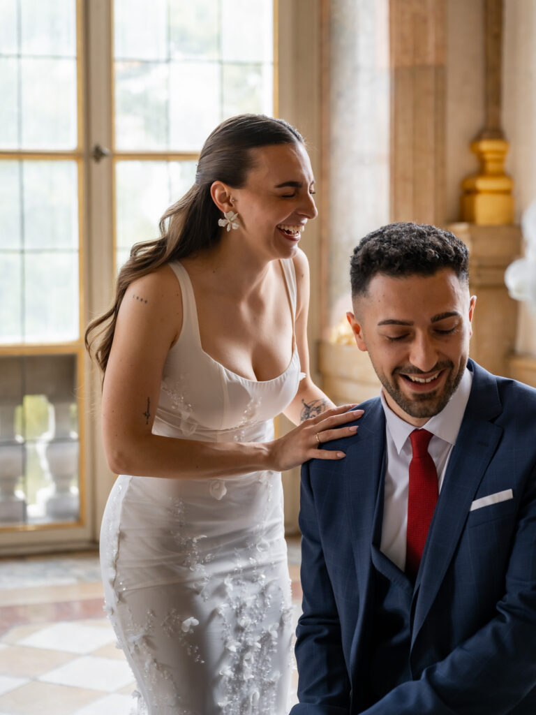 Violeta & Dejan (51 von 235)