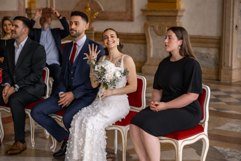 Violeta & Dejan (59 von 235)