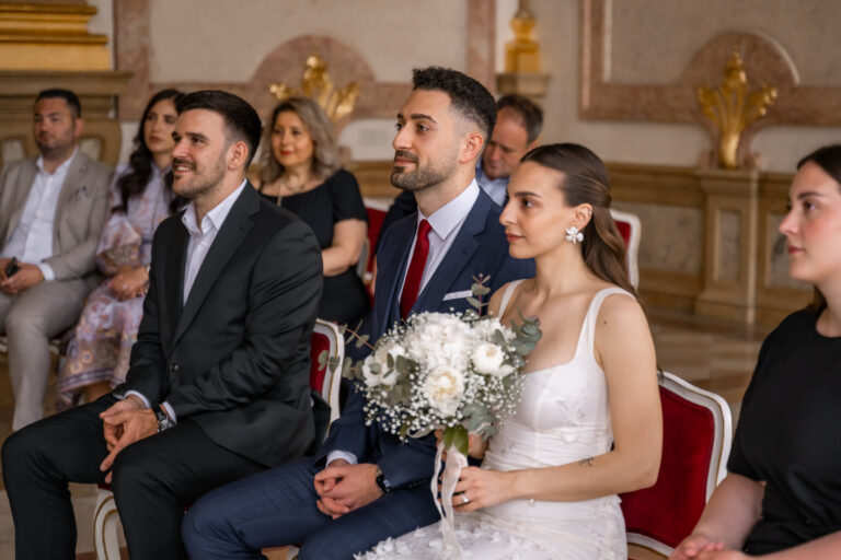 Violeta & Dejan (61 von 235)