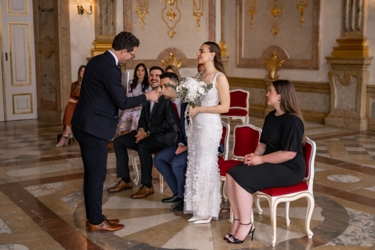Violeta & Dejan (62 von 235)