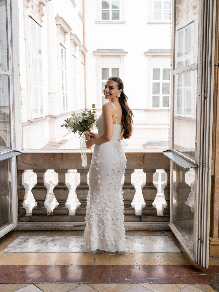 Violeta & Dejan (63 von 235)