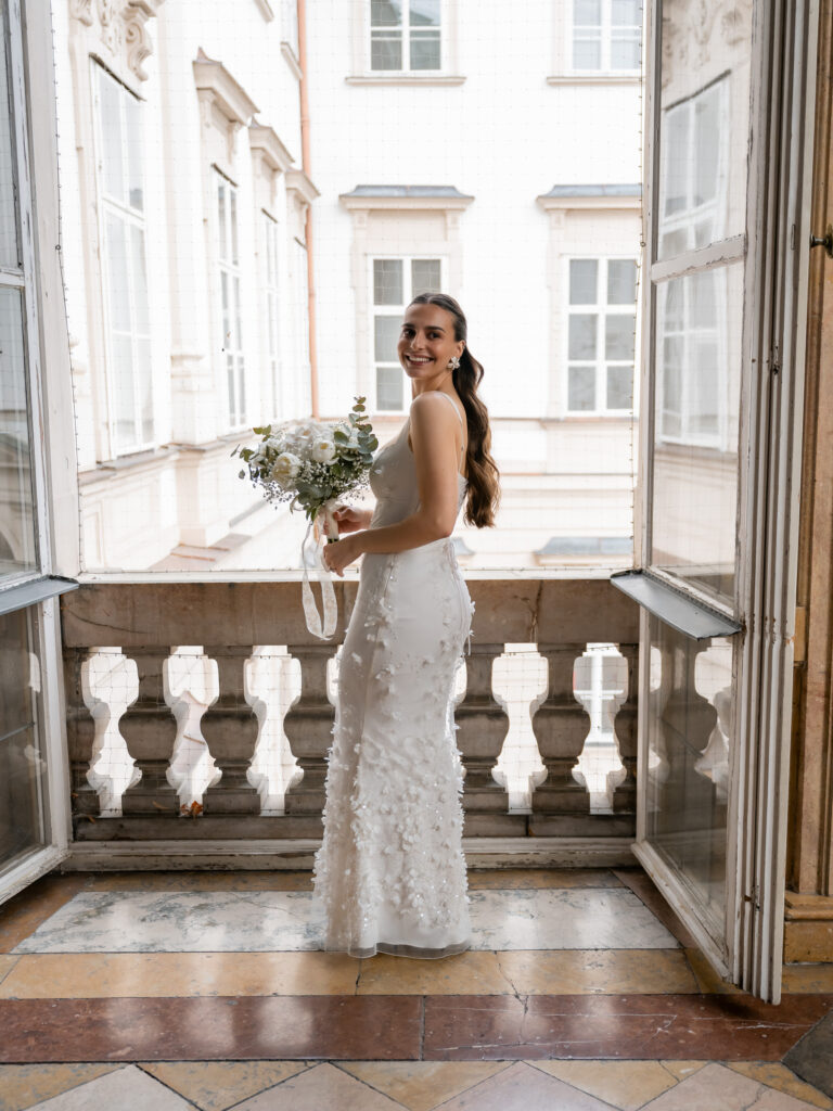 Violeta & Dejan (64 von 235)