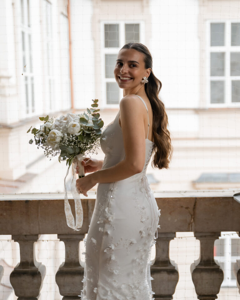 Violeta & Dejan (66 von 235)