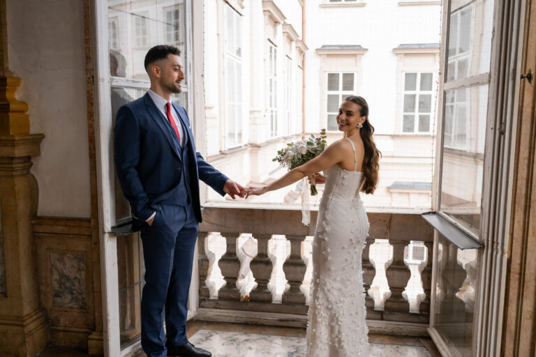 Violeta & Dejan (67 von 235)