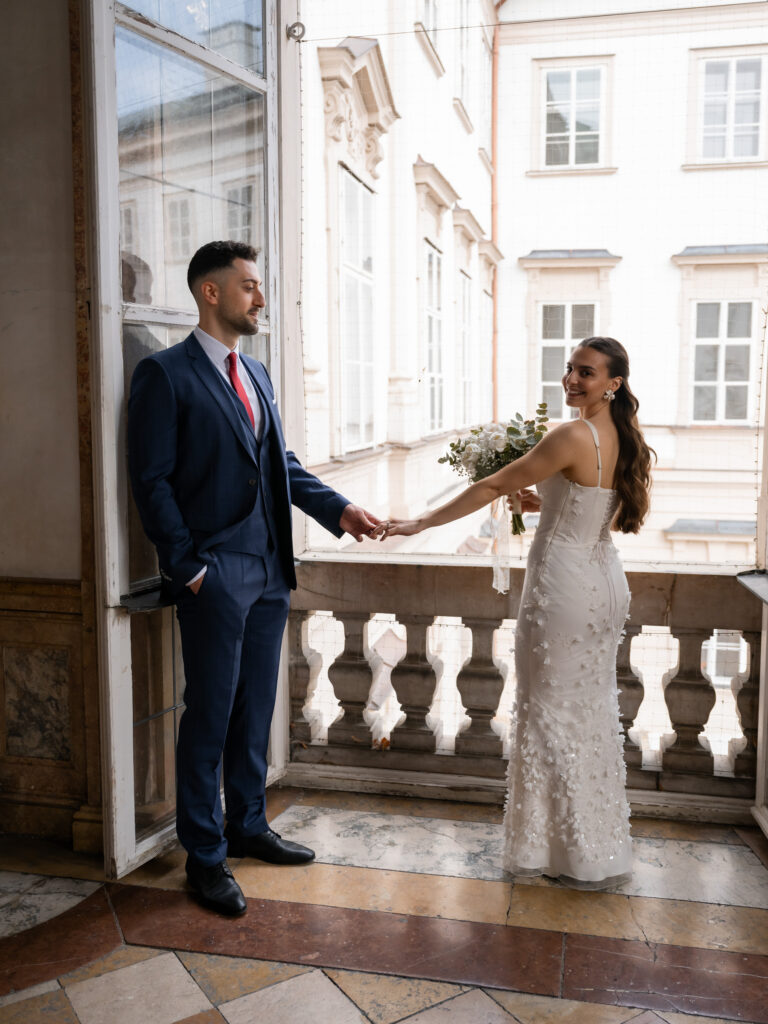Violeta & Dejan (68 von 235)