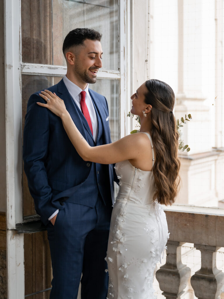 Violeta & Dejan (69 von 235)