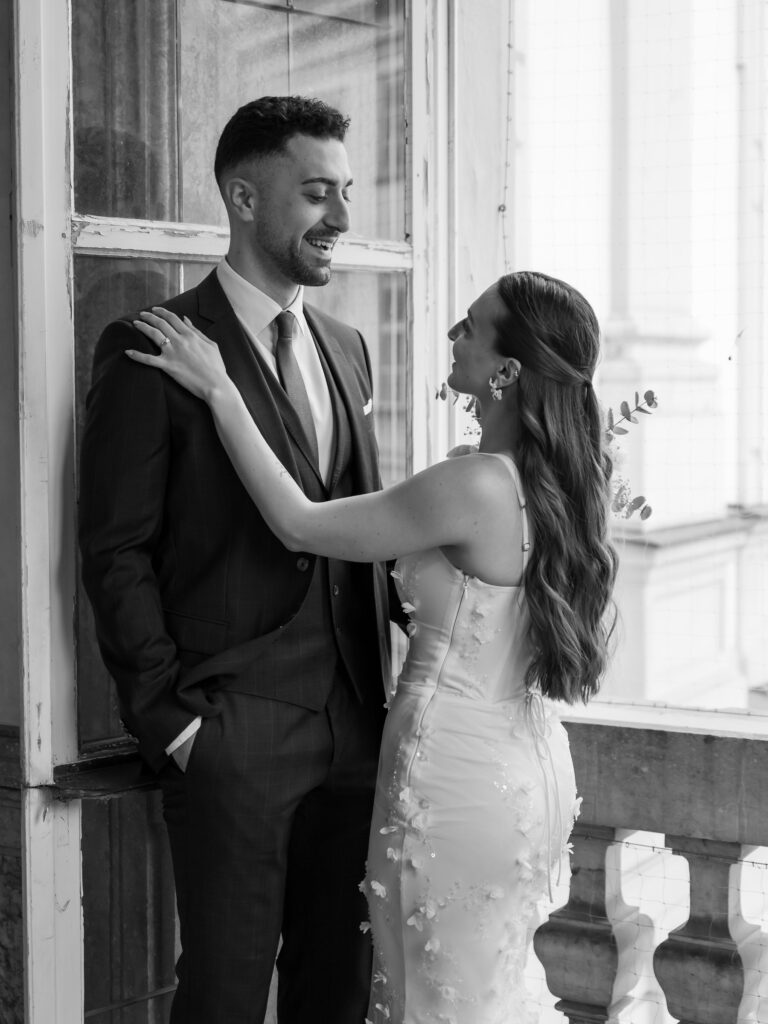 Violeta & Dejan (70 von 235)