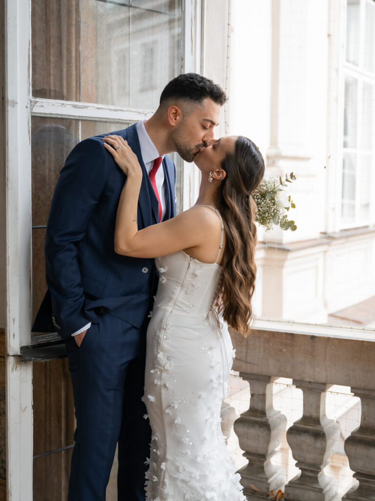 Violeta & Dejan (71 von 235)