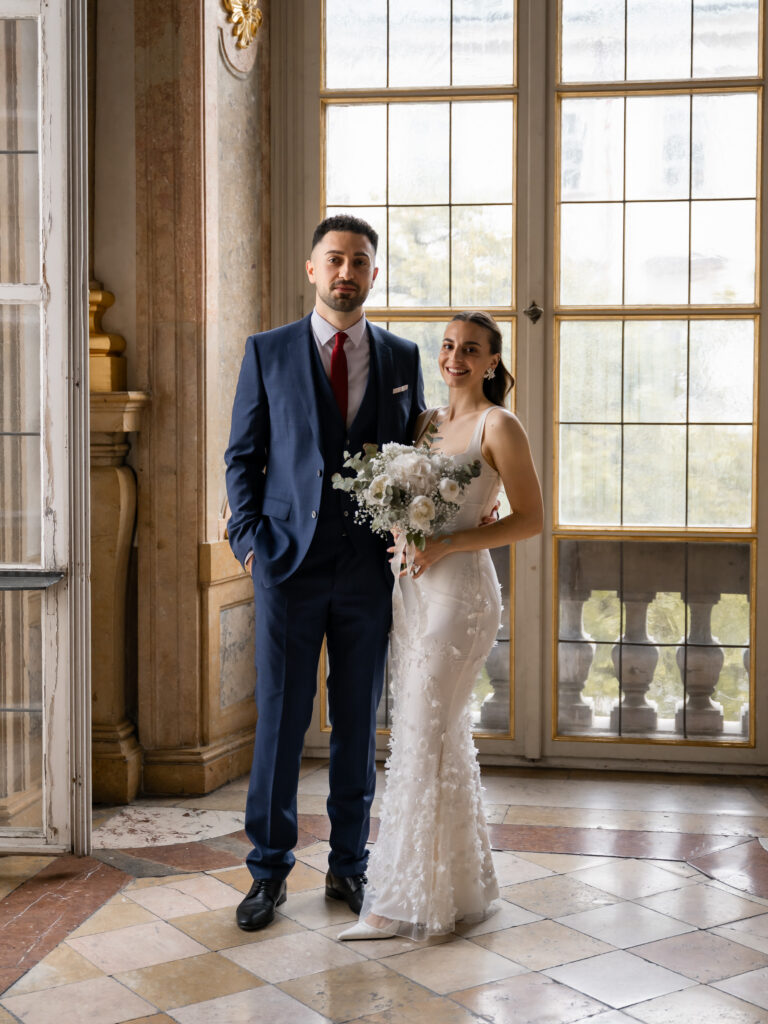 Violeta & Dejan (72 von 235)