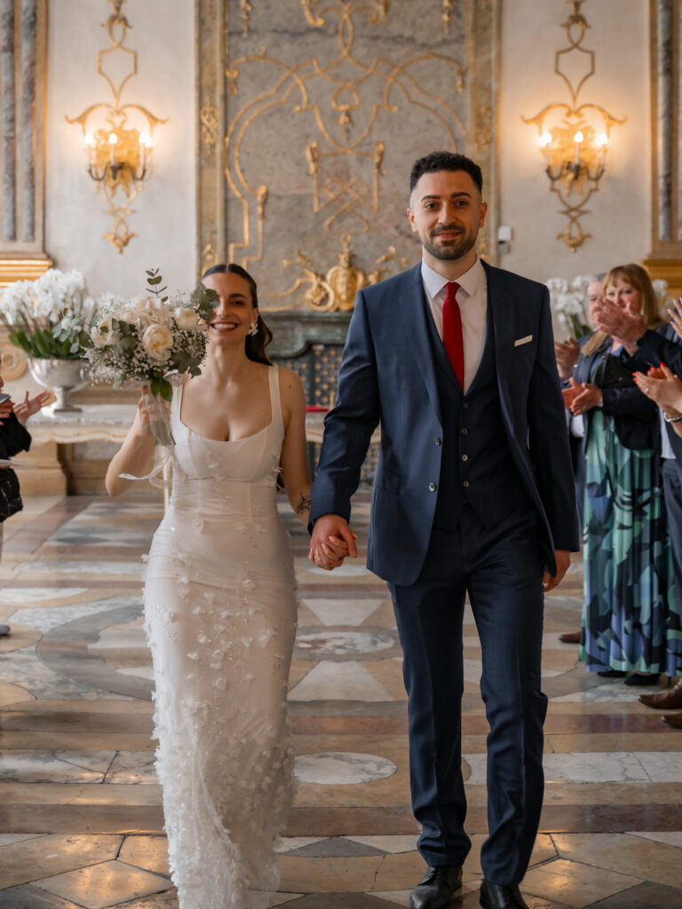 Violeta & Dejan (77 von 235)