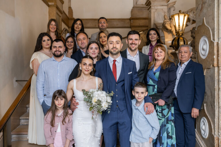 Violeta & Dejan (86 von 235)