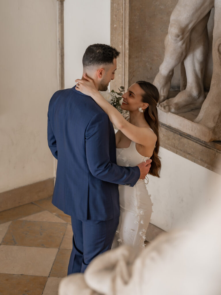 Violeta & Dejan (91 von 235)