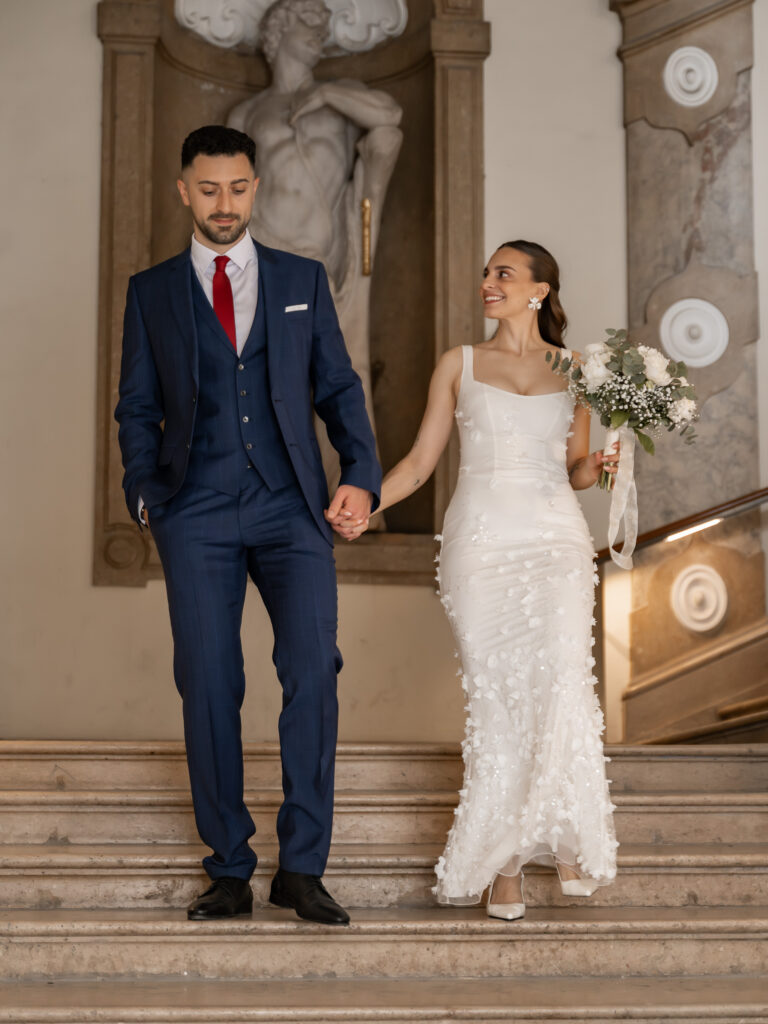 Violeta & Dejan (94 von 235)