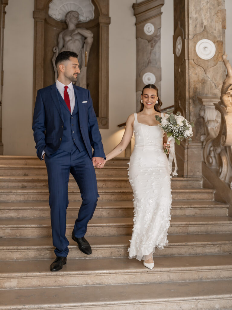 Violeta & Dejan (95 von 235)