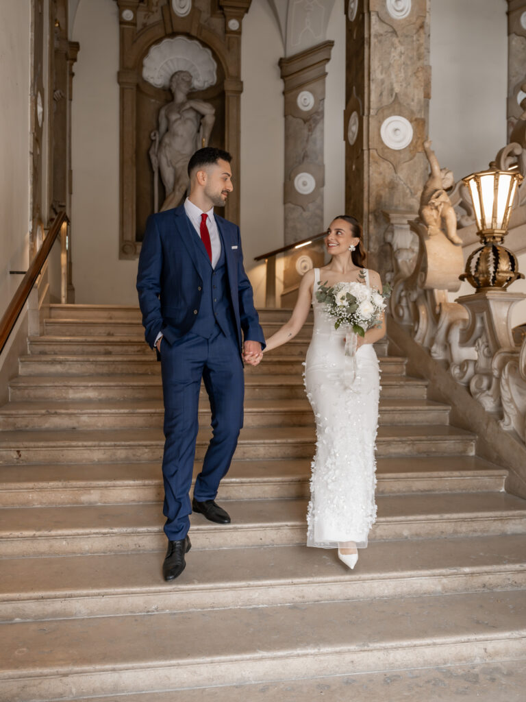 Violeta & Dejan (96 von 235)