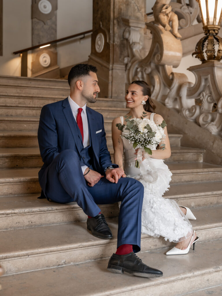Violeta & Dejan (97 von 235)