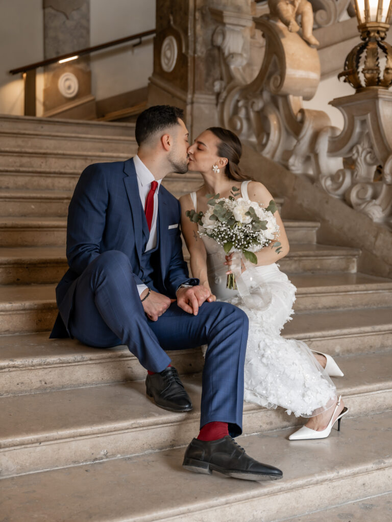 Violeta & Dejan (98 von 235)