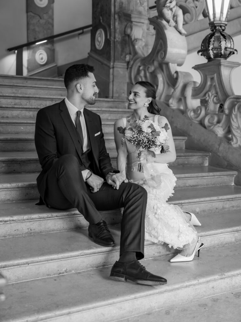 Violeta & Dejan (99 von 235)